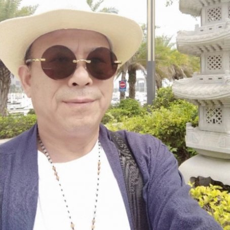 王安平