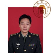 周选桂