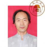 杨西峰