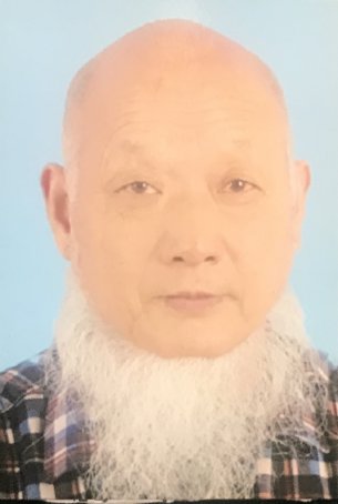 冯云龙