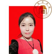 左春梅