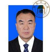 苏富阔