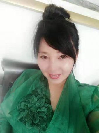 于亚敏