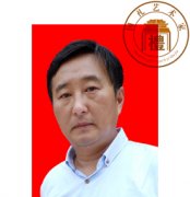关戈宁