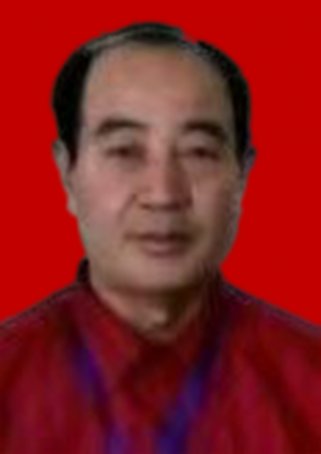单文宗