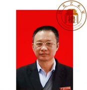 吴德