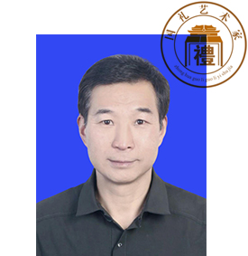 黄瑞万