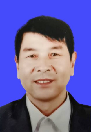 张权开