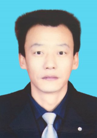 王连营