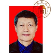 梁宜君