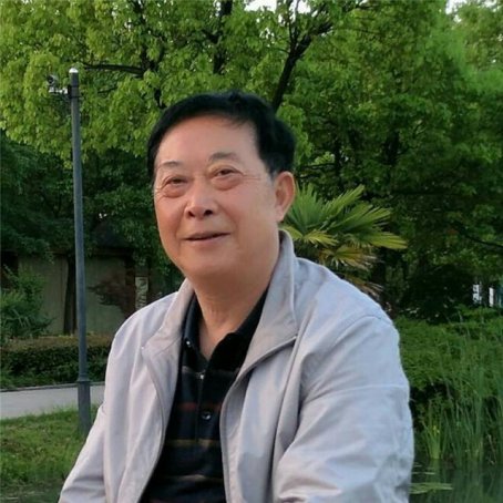 张艺海