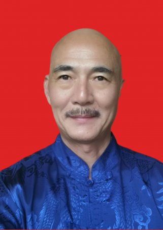 盖美