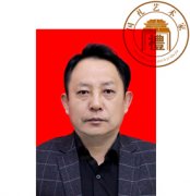 赵宏