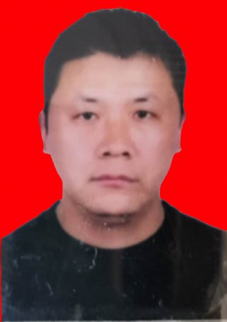 沈孝宗