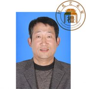 刘友春
