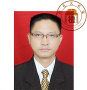 张忠伦