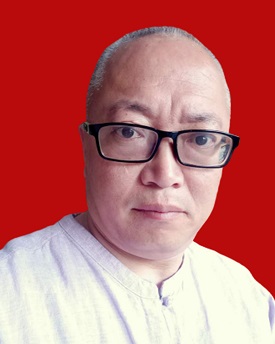 林世兵