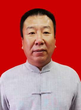 杨建中