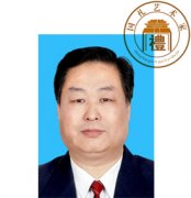 丁再献