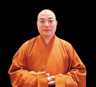 释净义