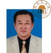 王静秋