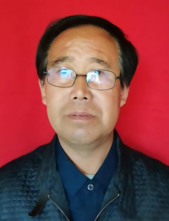 吴泽温