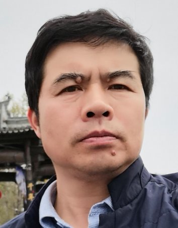 方再树