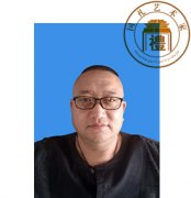 郭万禄