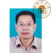 邓明广
