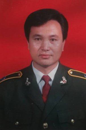 王欣才