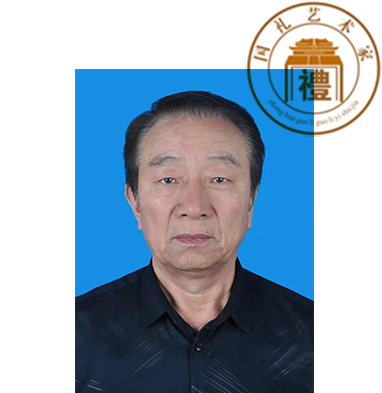 张乾庄
