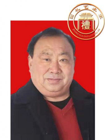 陈明升