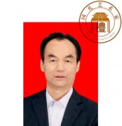 李含红