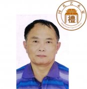 李东飞