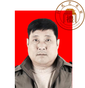 刘会来