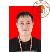 孙进杰