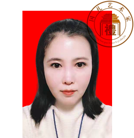 张凤莲