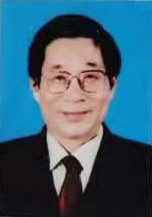 罗振民