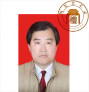 万吉鹏