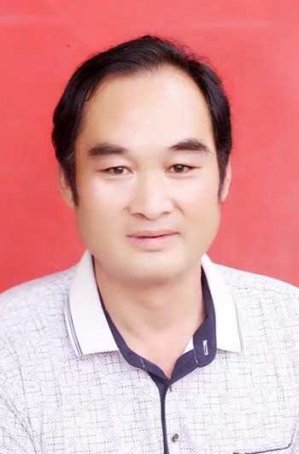 董涛