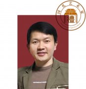 杨建仁