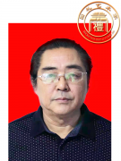 孙敬文