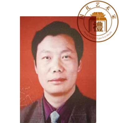 陈来成