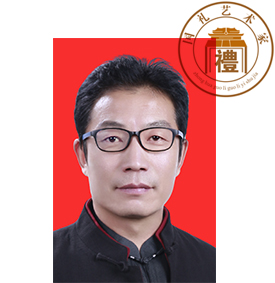 张道明