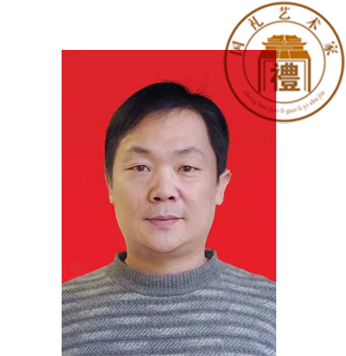 张大杰