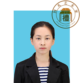 柯易呈