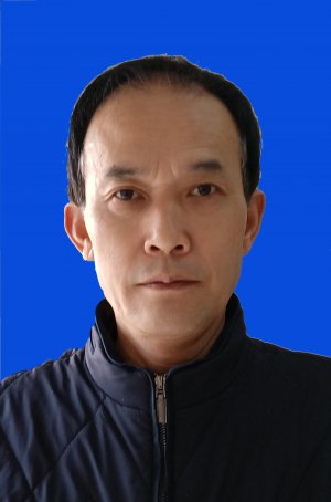 侯玉林