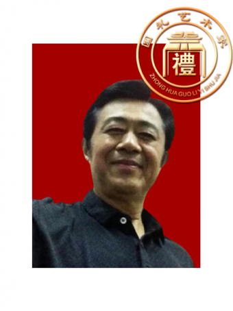 乔木