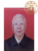 孙宝成