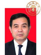 张升志